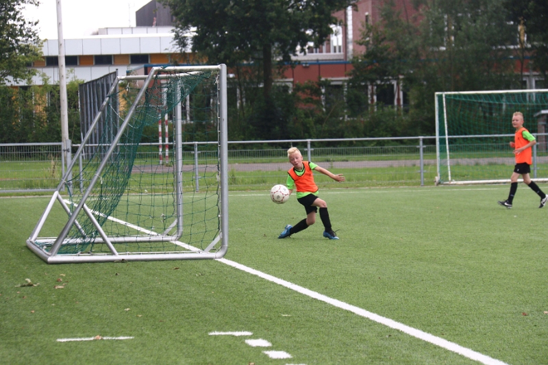 2014-07-07 Kamp Voetbal Academie - 425.jpg